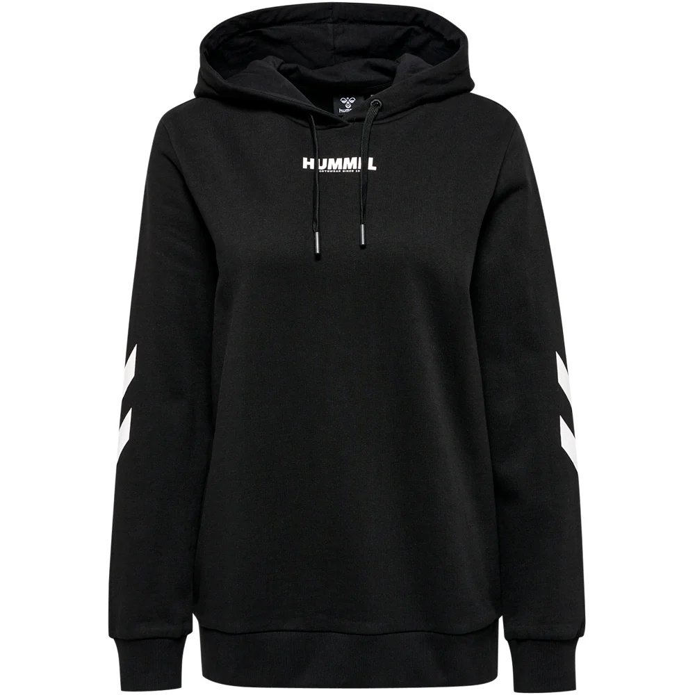 Produktbillede 1