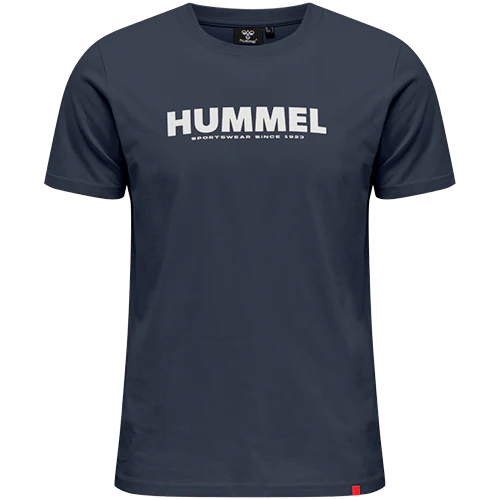 Produktbillede 1