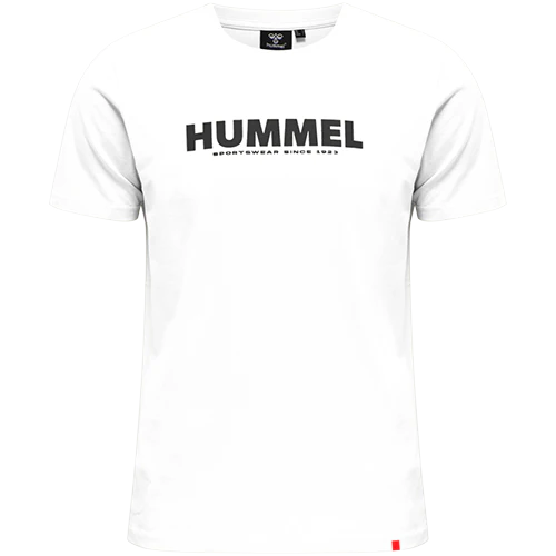 Produktbillede 3