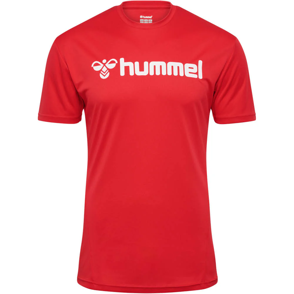 Produktbillede 1