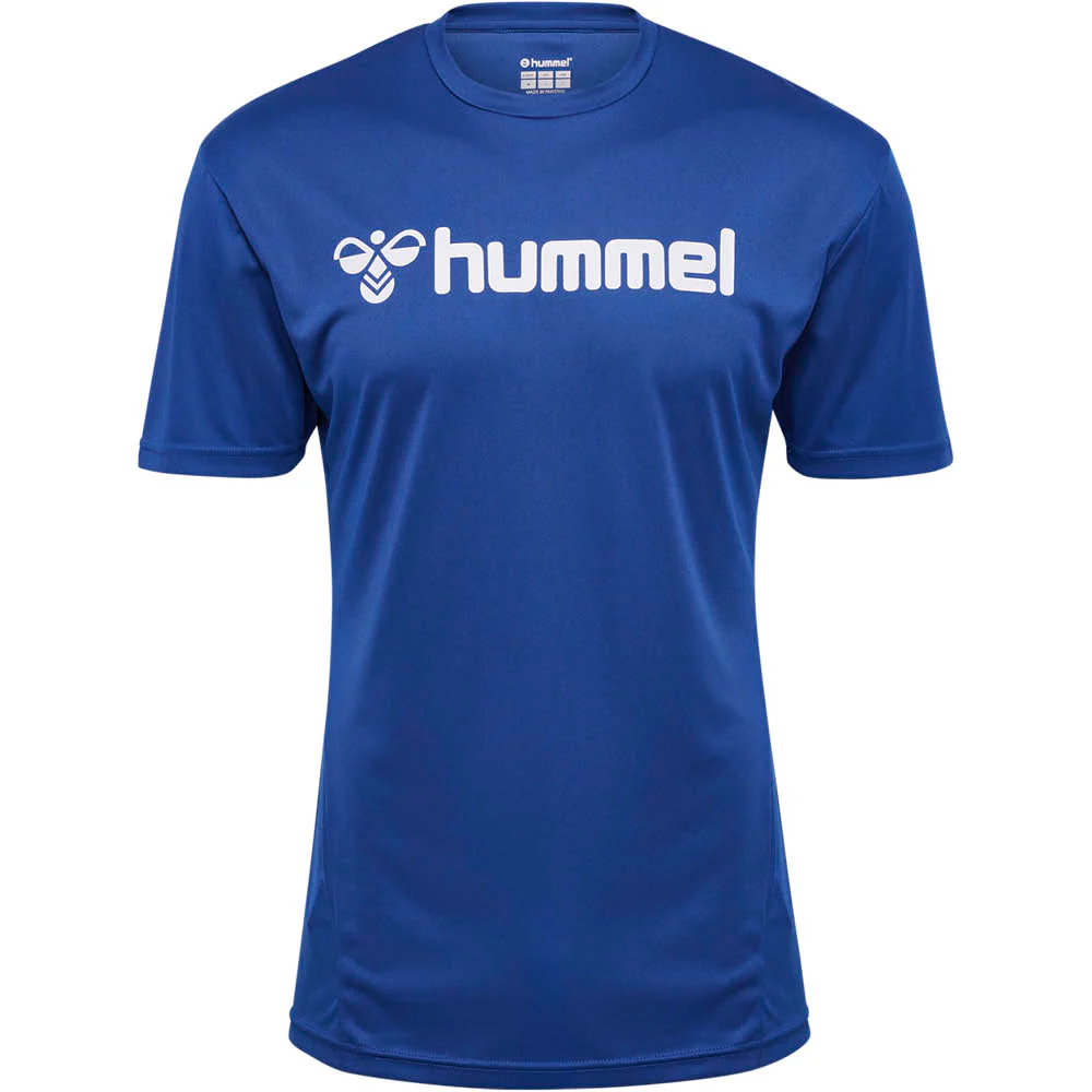 Produktbillede 5