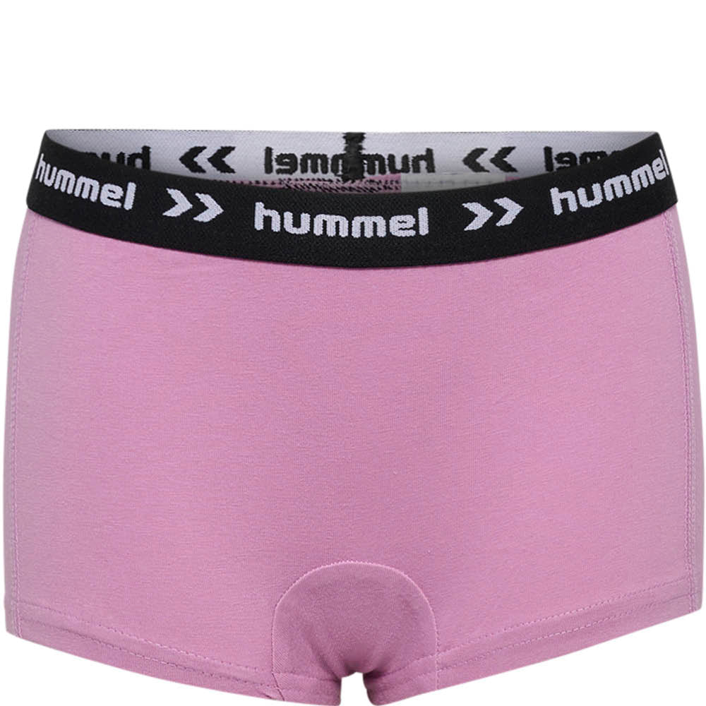 Produktbillede 1