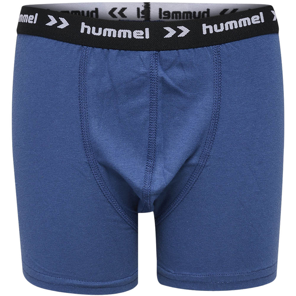 Produktbillede 1