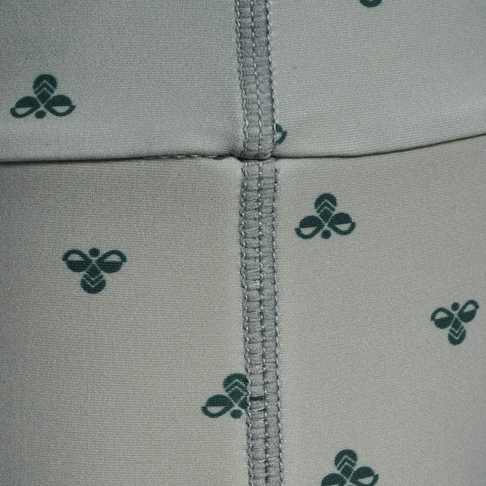 Produktbillede 8