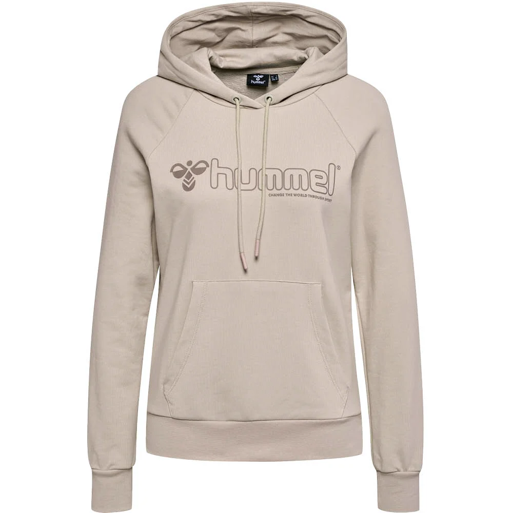 Produktbillede 1