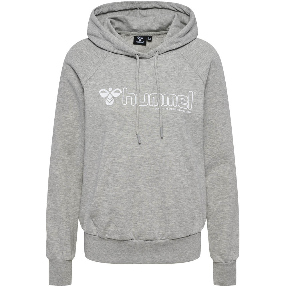 Produktbillede 2