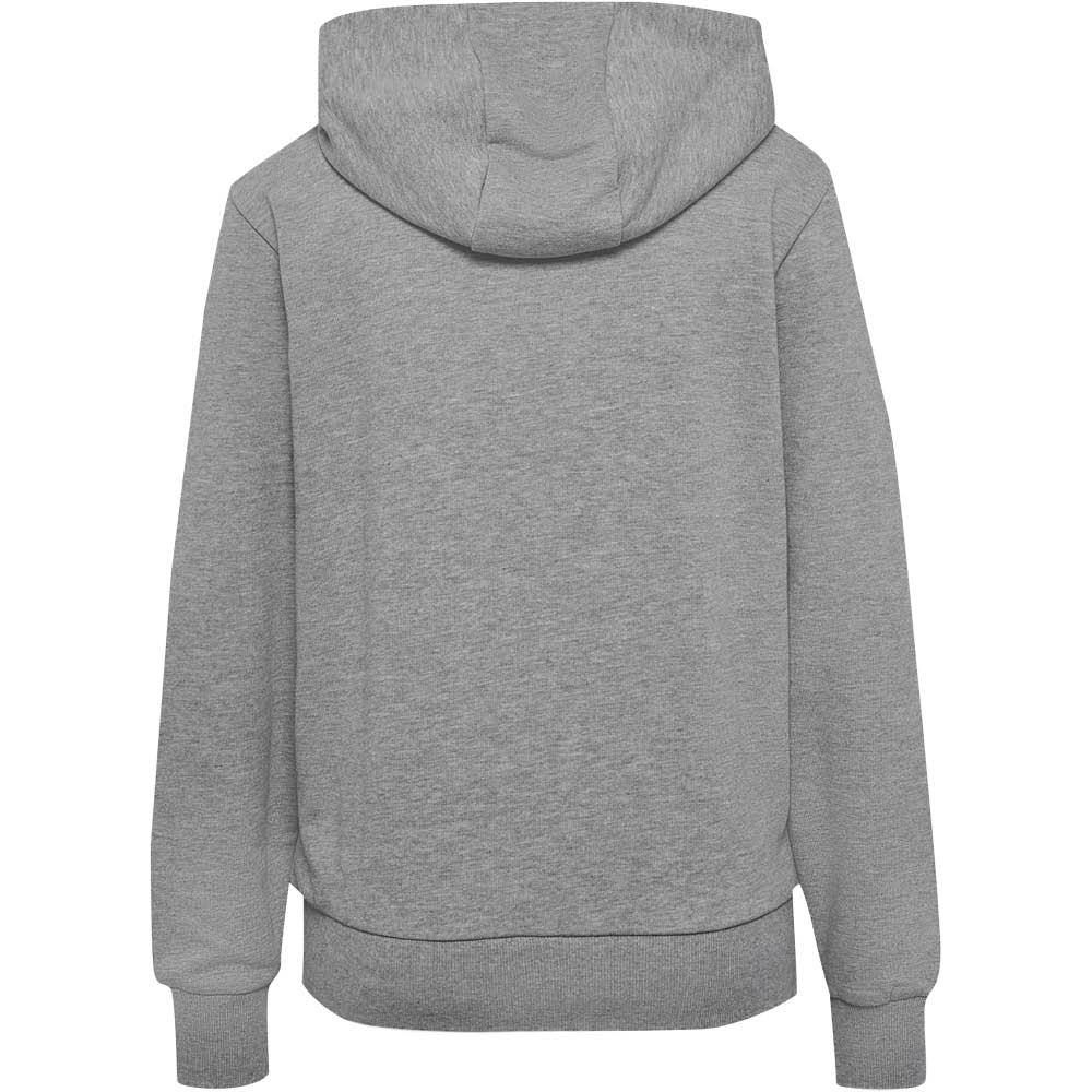 Produktbillede 3