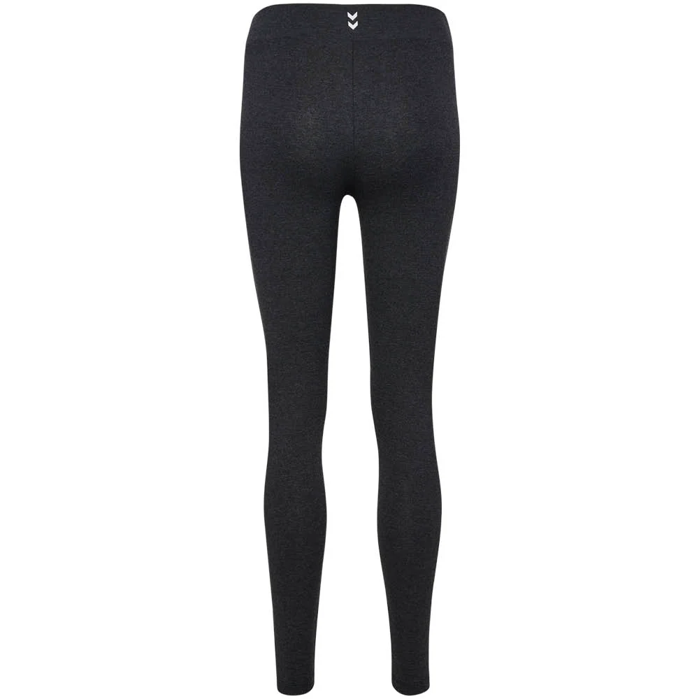 Produktbillede 2