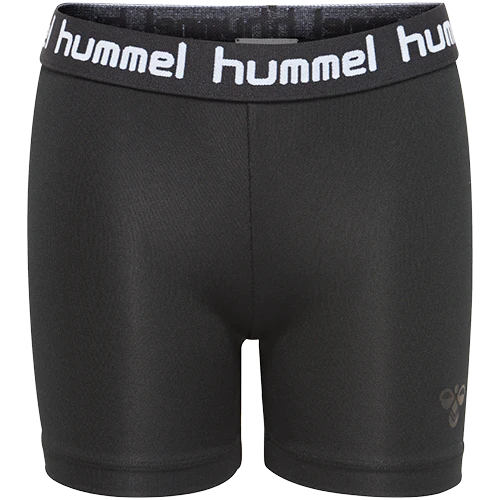 Produktbillede 1