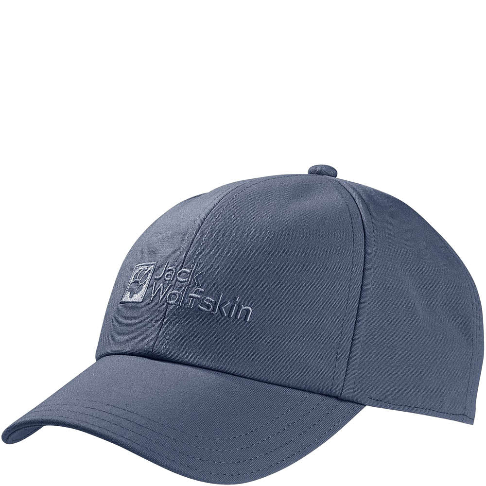 Produktbillede 3
