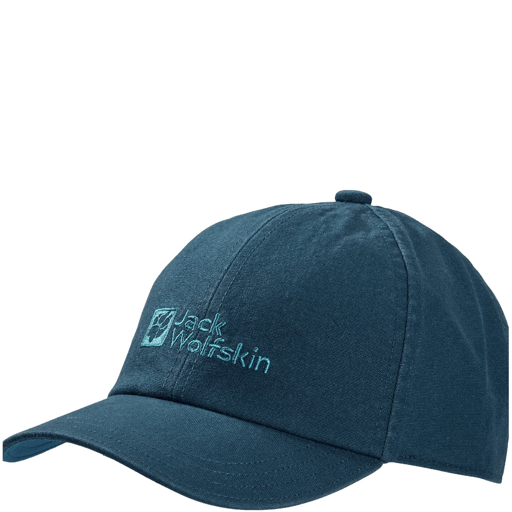 Produktbillede 1
