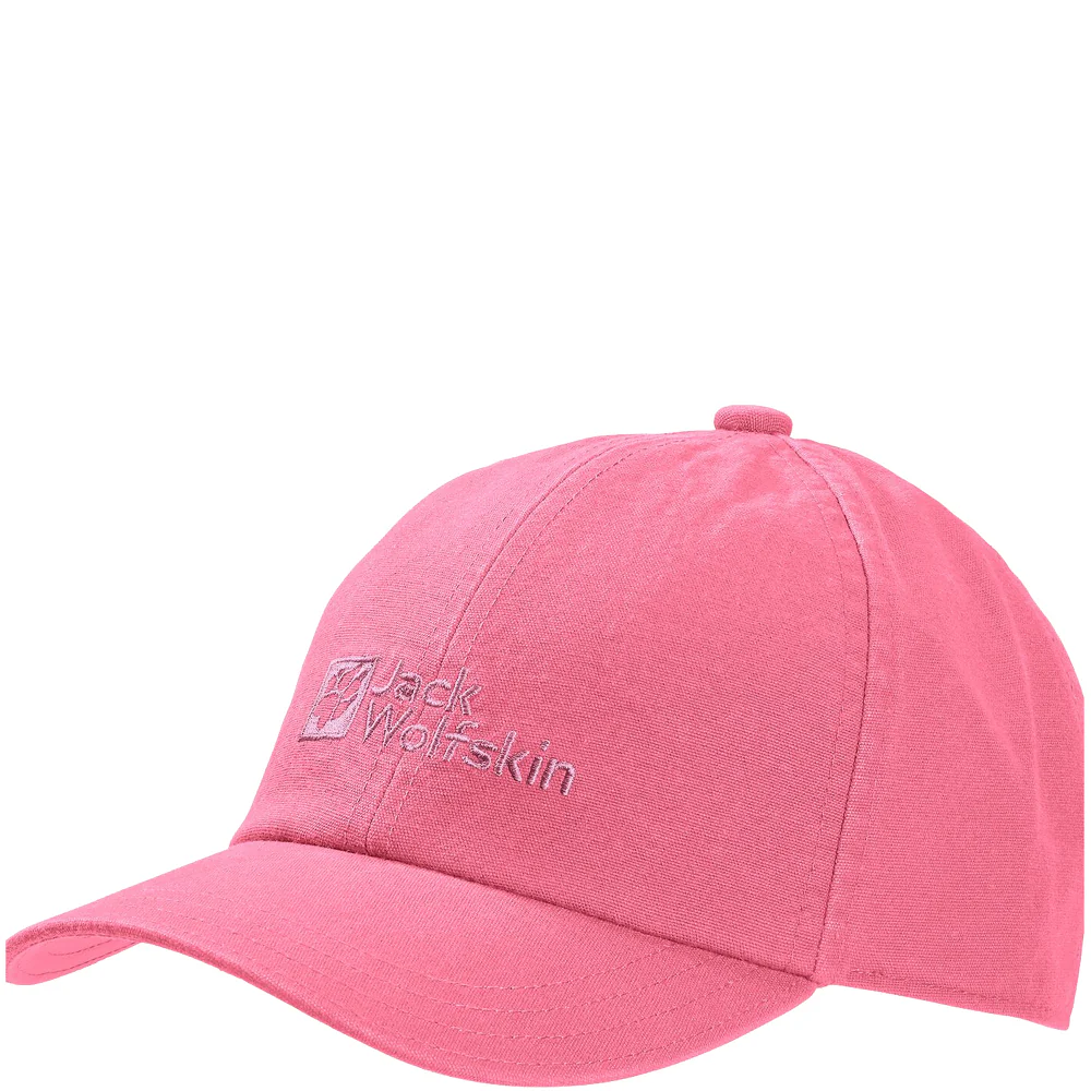 Produktbillede 2