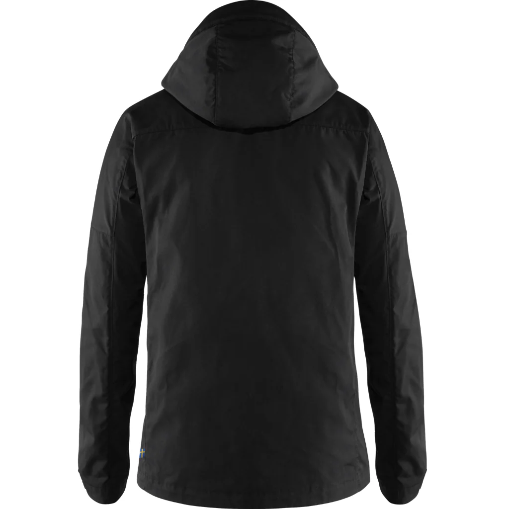 Produktbillede 5