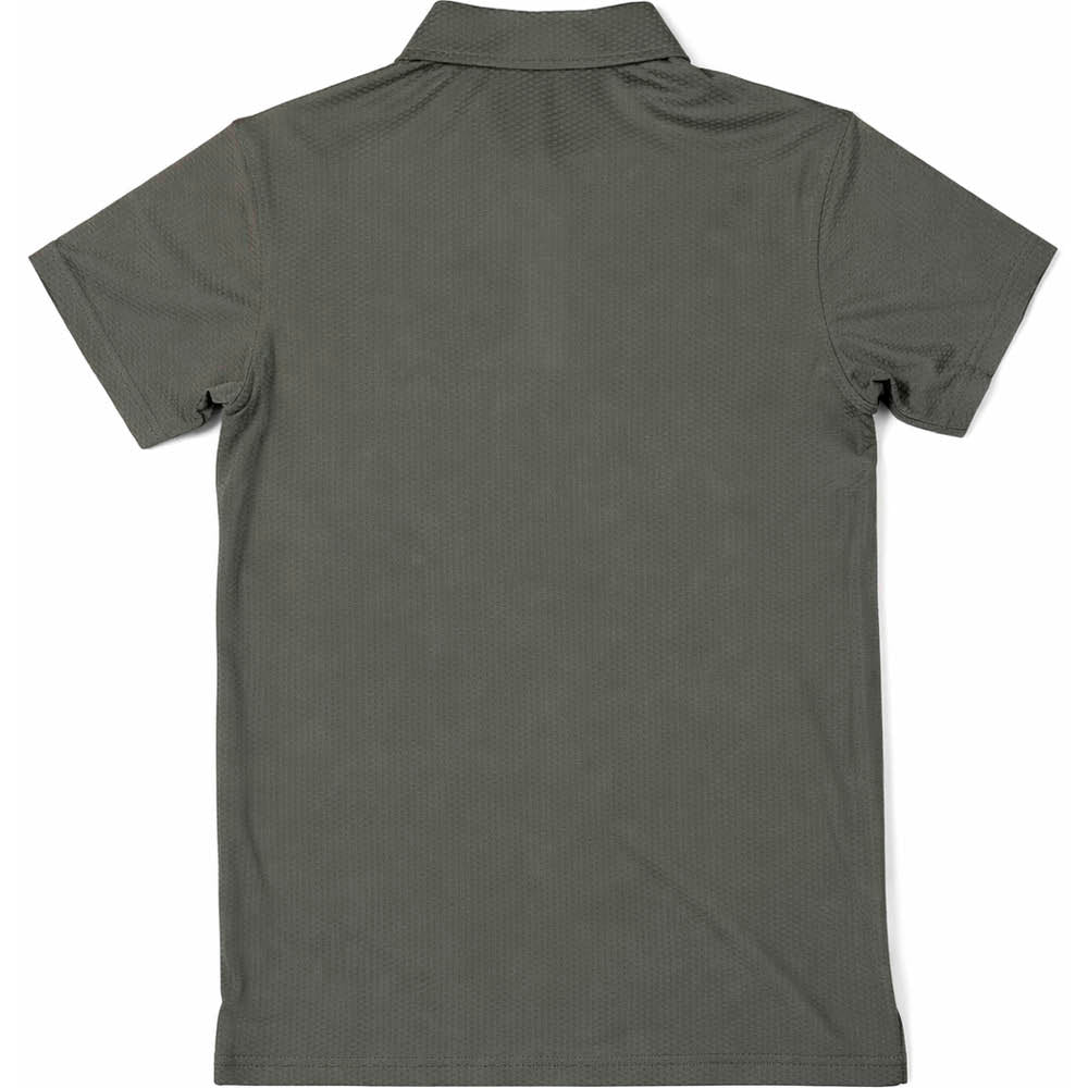 Produktbillede 3