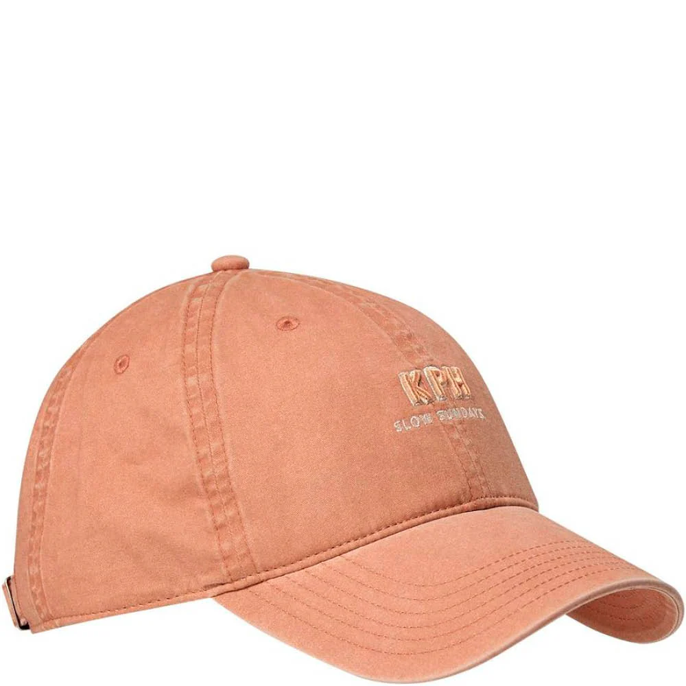 Produktbillede 1