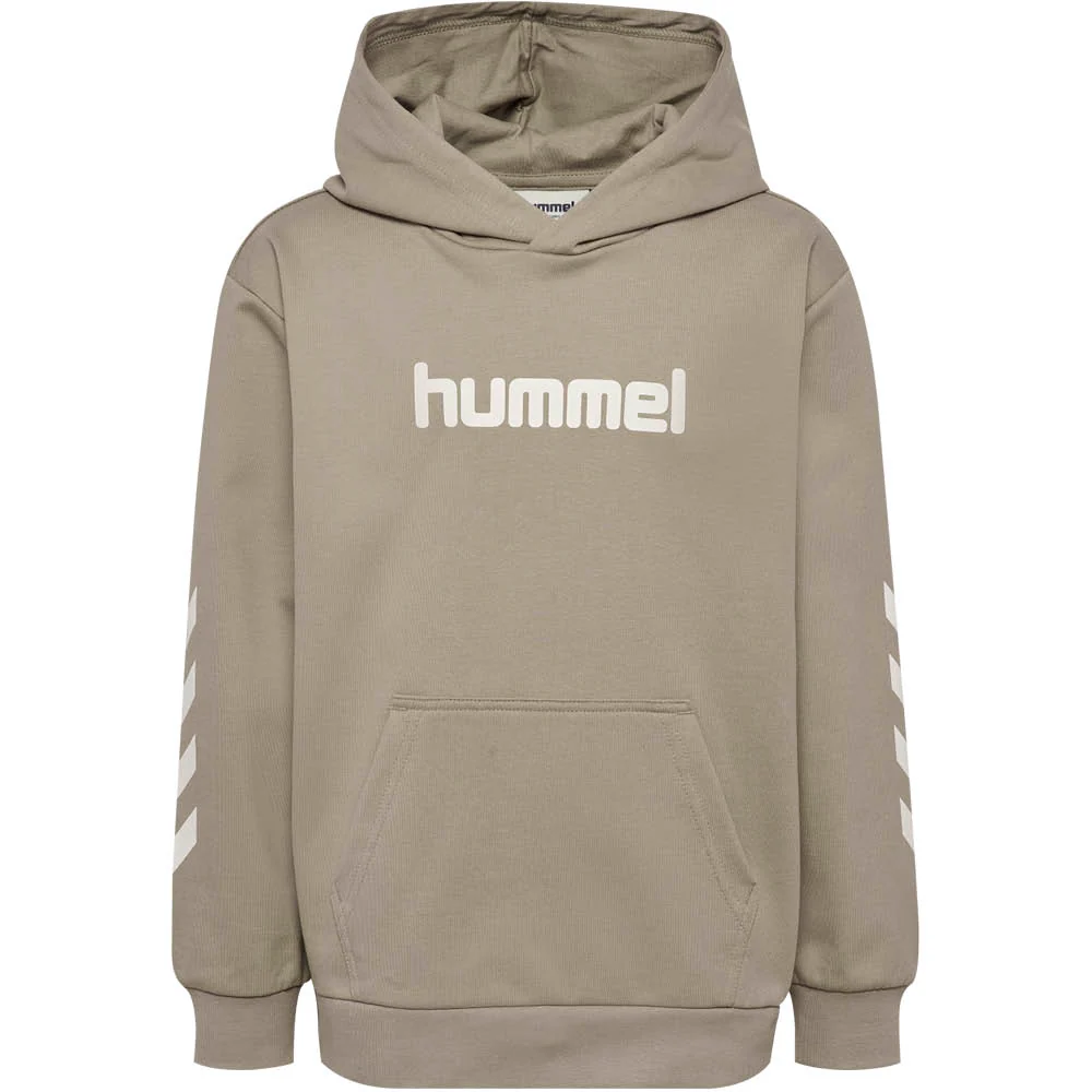 Produktbillede 1