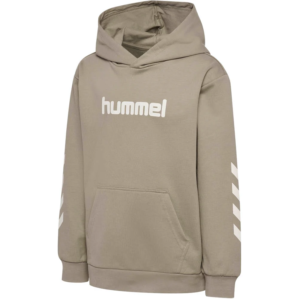 Produktbillede 2