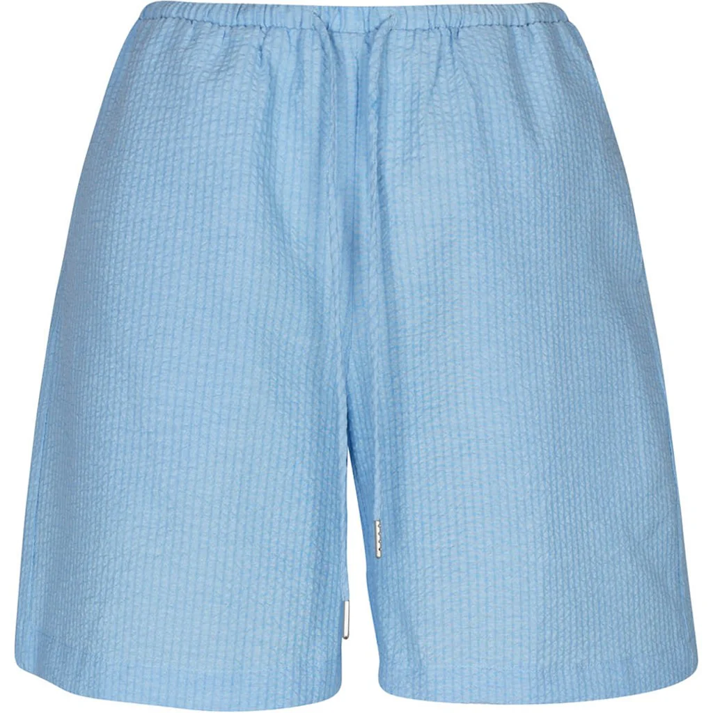 Produktbillede 1