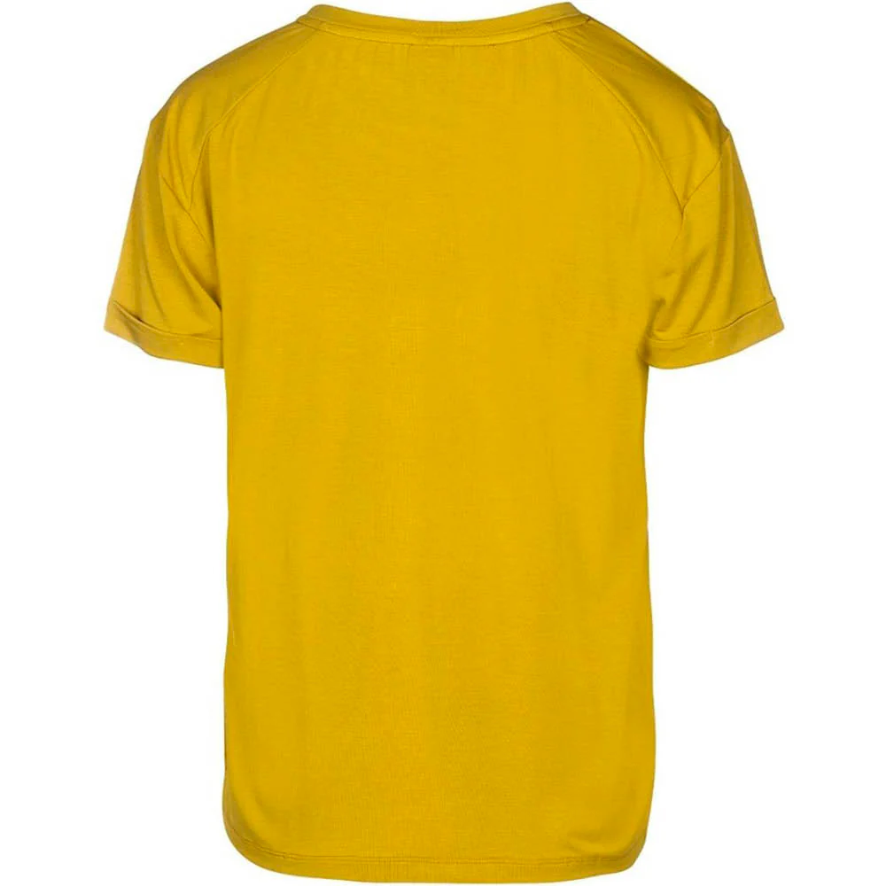Produktbillede 10