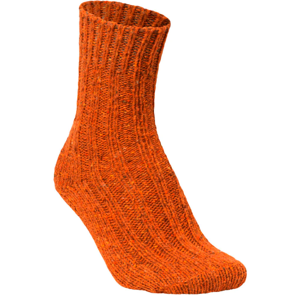Produktbillede 2