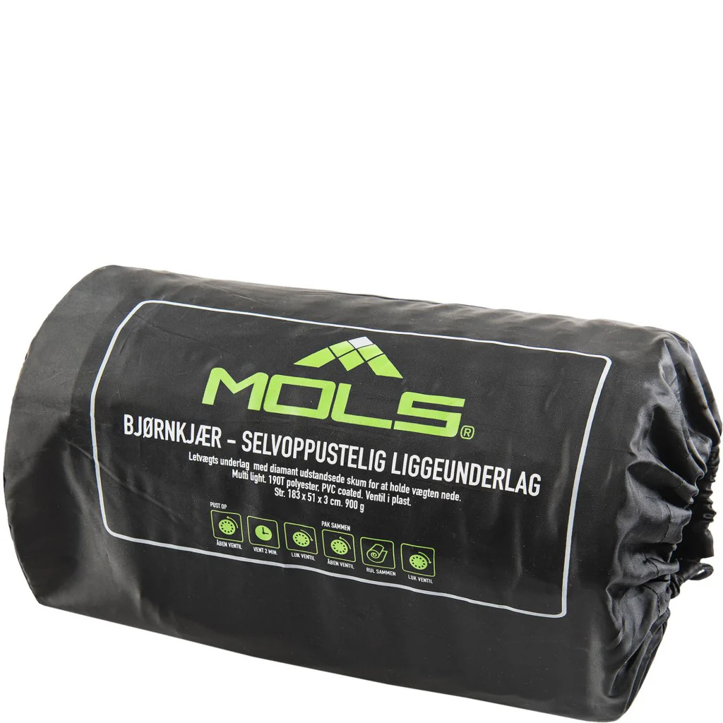 Produktbillede 2