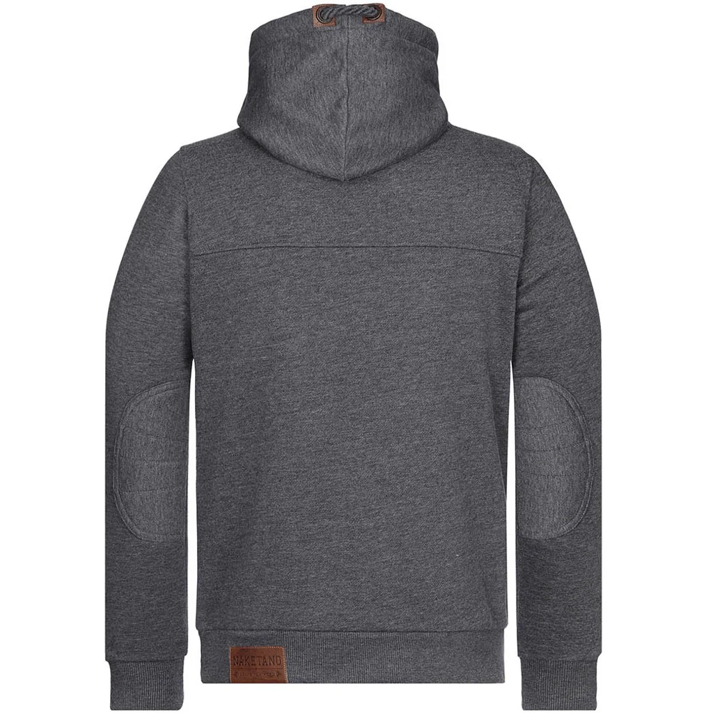 Produktbillede 2