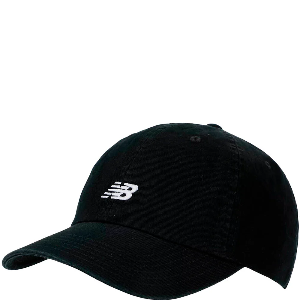 Produktbillede 2