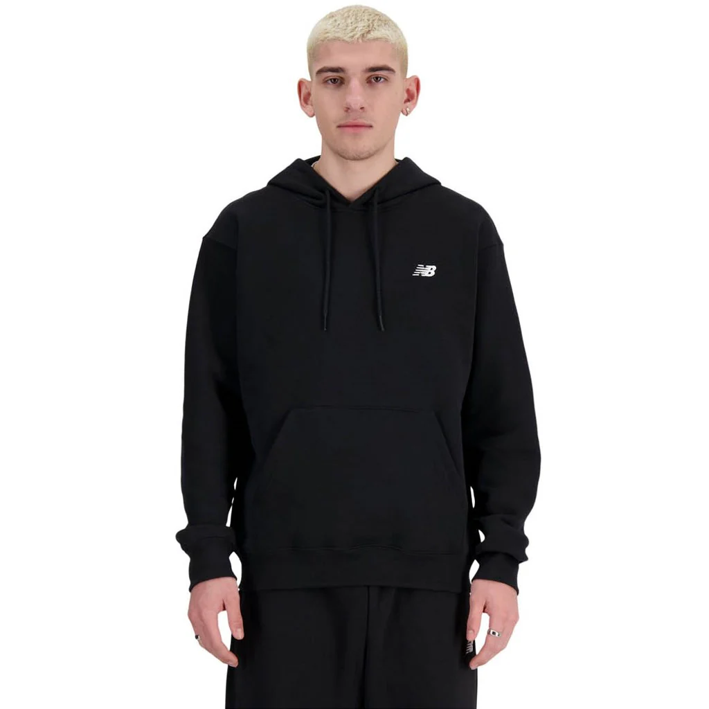 Produktbillede 2