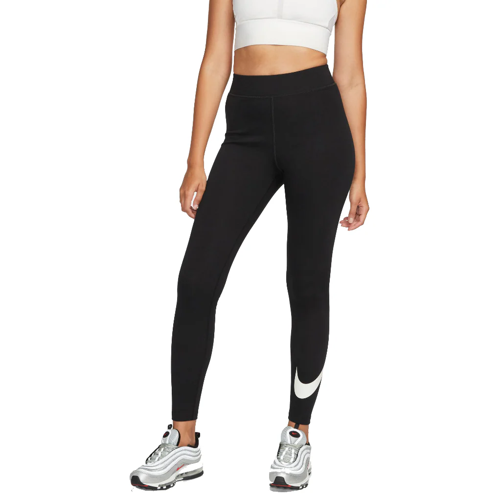 Produktbillede 1