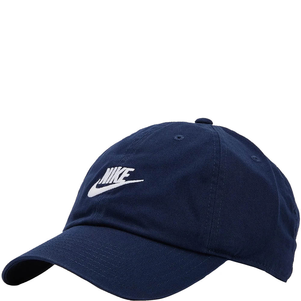 Produktbillede 7