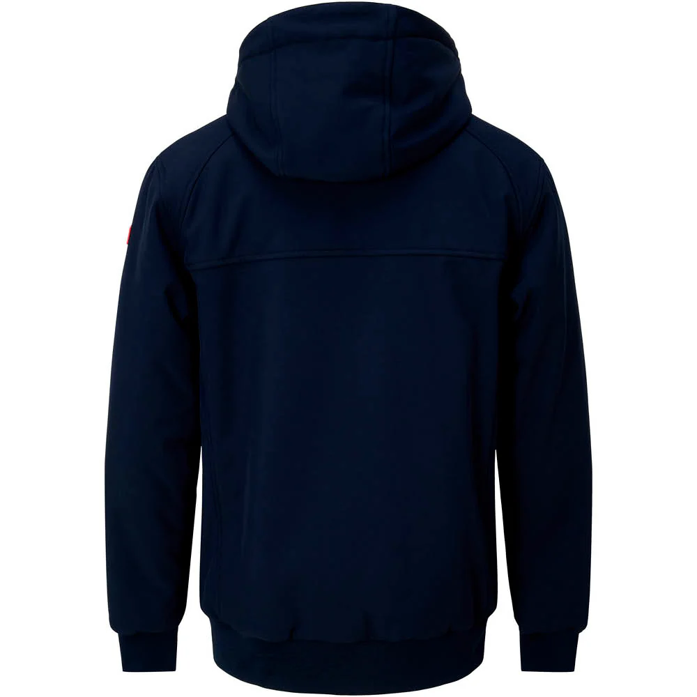 Produktbillede 2