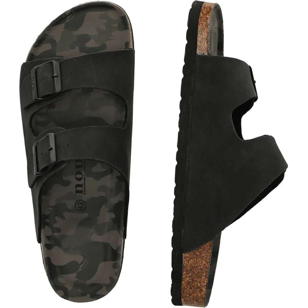 Produktbillede 4
