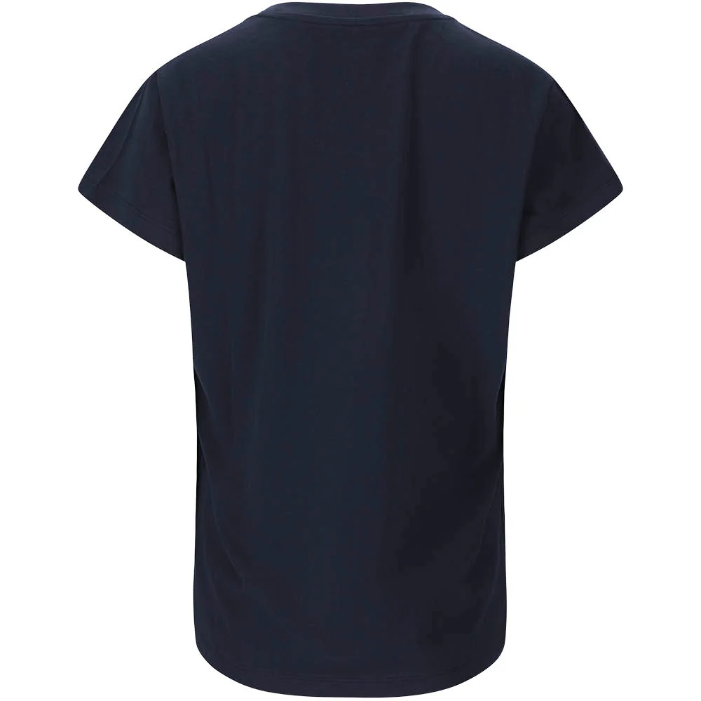Produktbillede 11