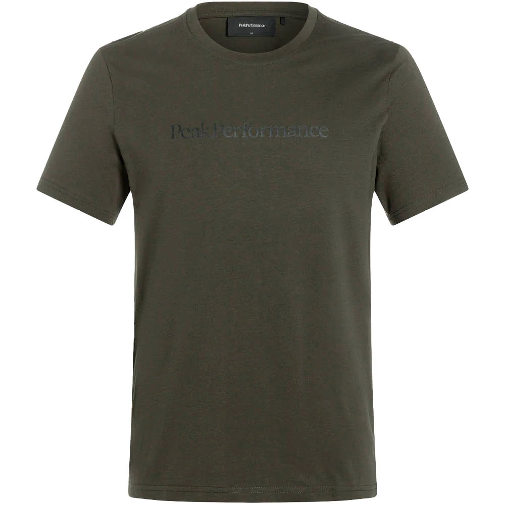 Miniaturebillede 2
