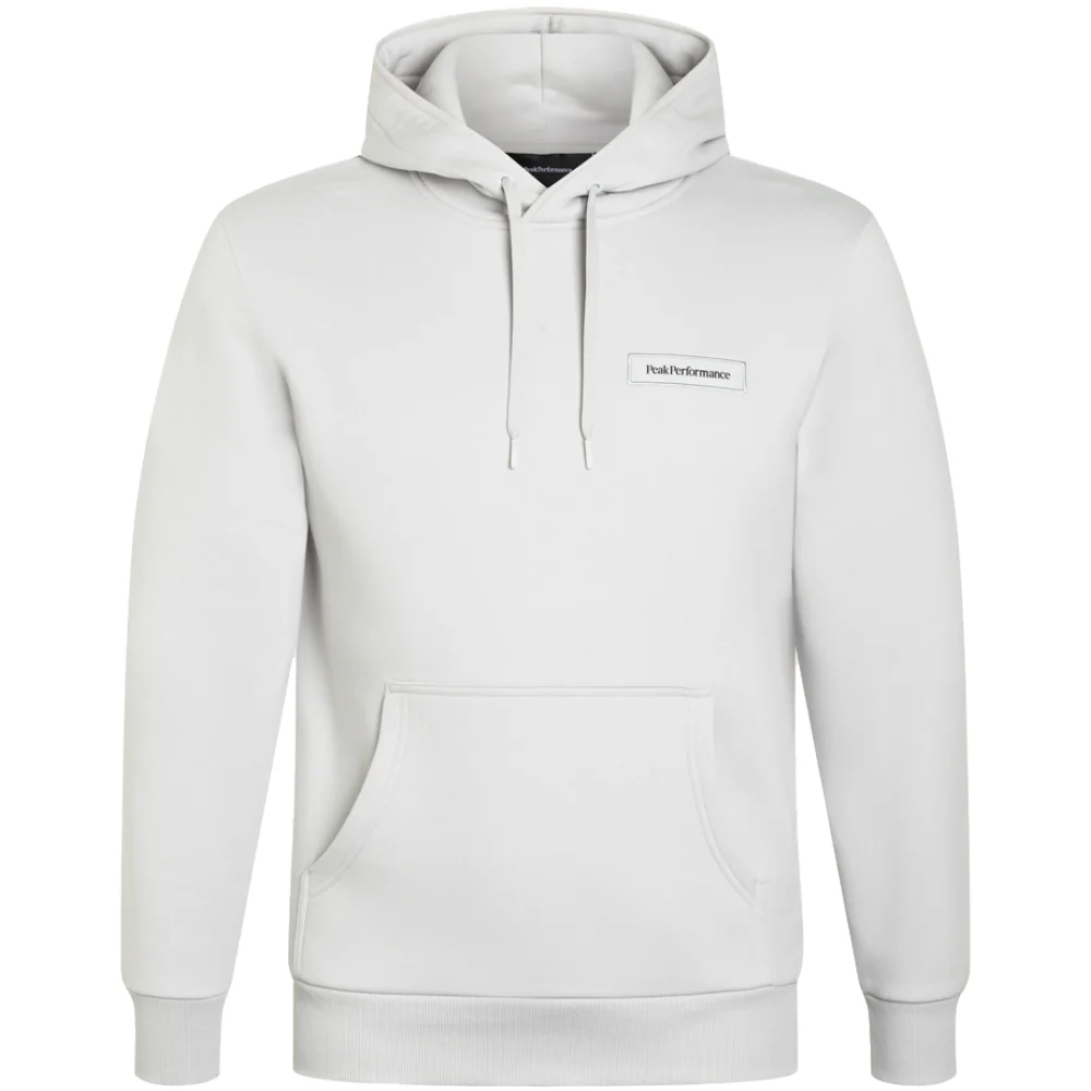 Produktbillede 3