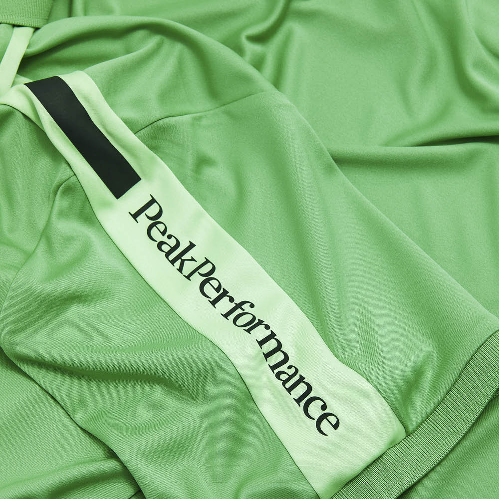 Produktbillede 7