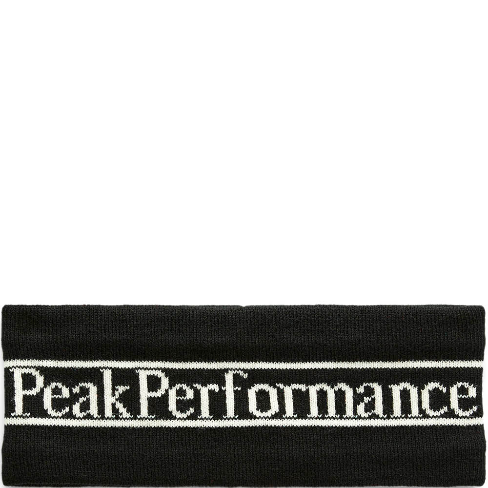 Produktbillede 1