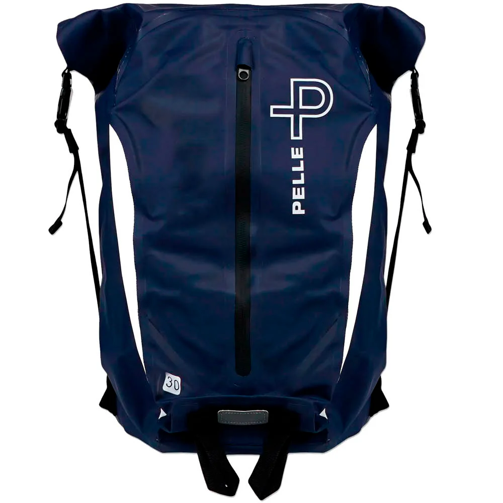 Produktbillede 3