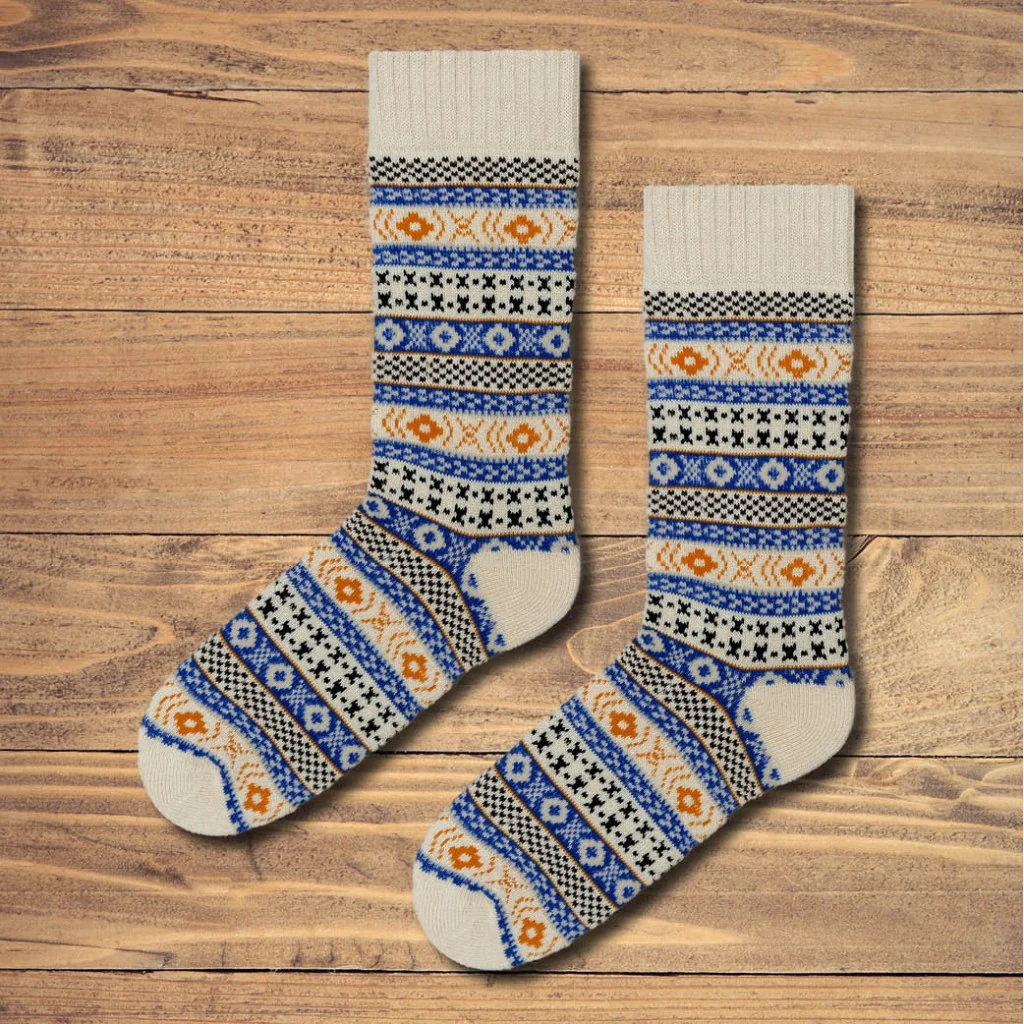 Produktbillede 2