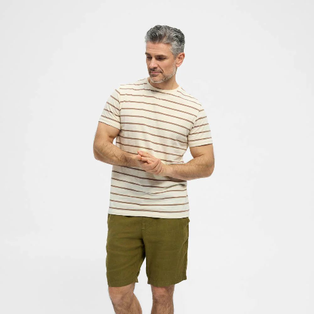 Produktbillede 2
