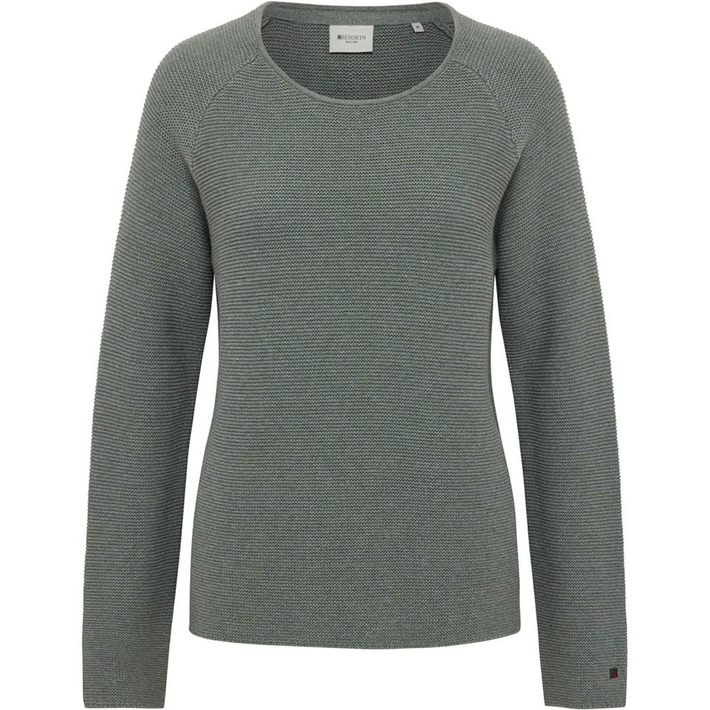 Produktbillede 3