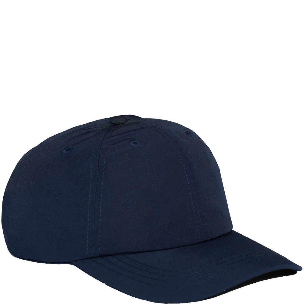 Produktbillede 1