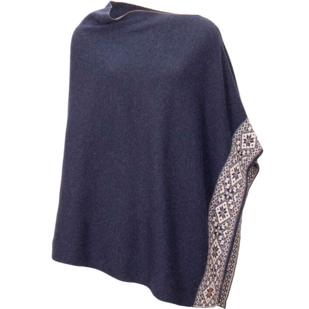 Produktbillede 2