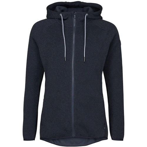 Produktbillede 10