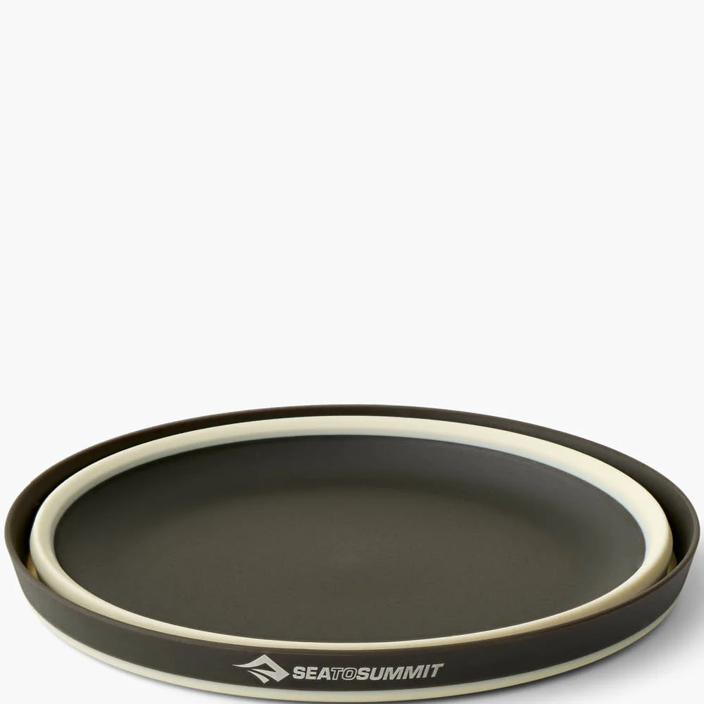 Produktbillede 2