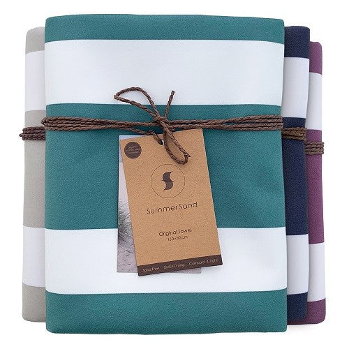 Produktbillede 3
