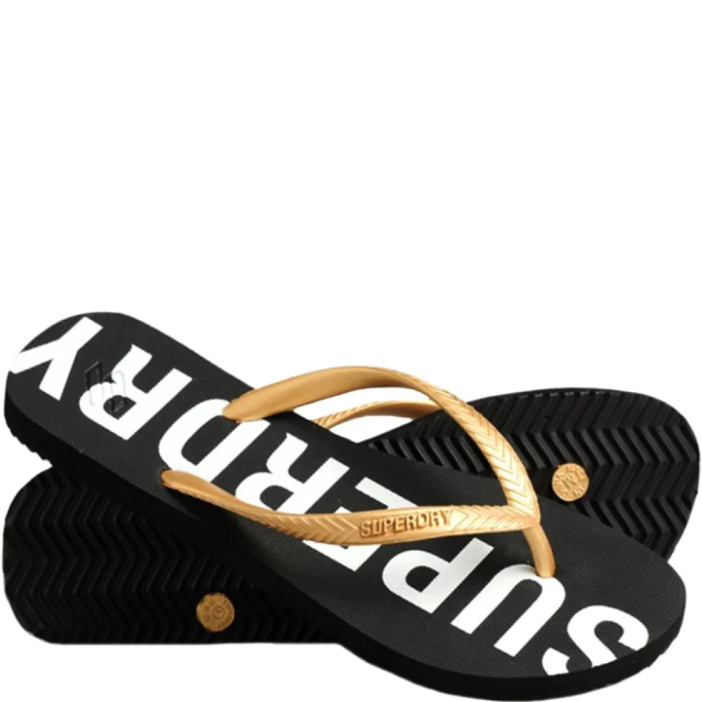 Produktbillede 1