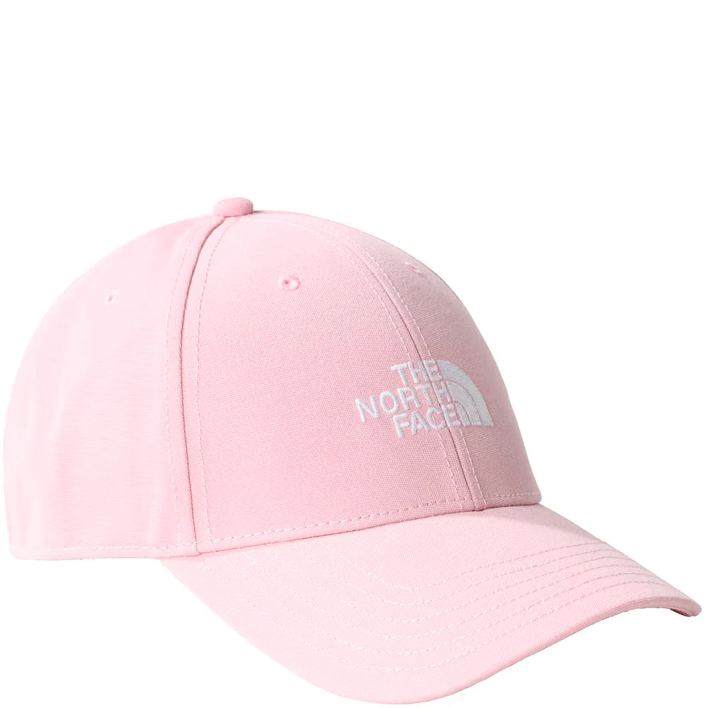 Produktbillede 1