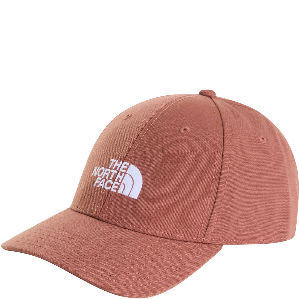 Produktbillede 12