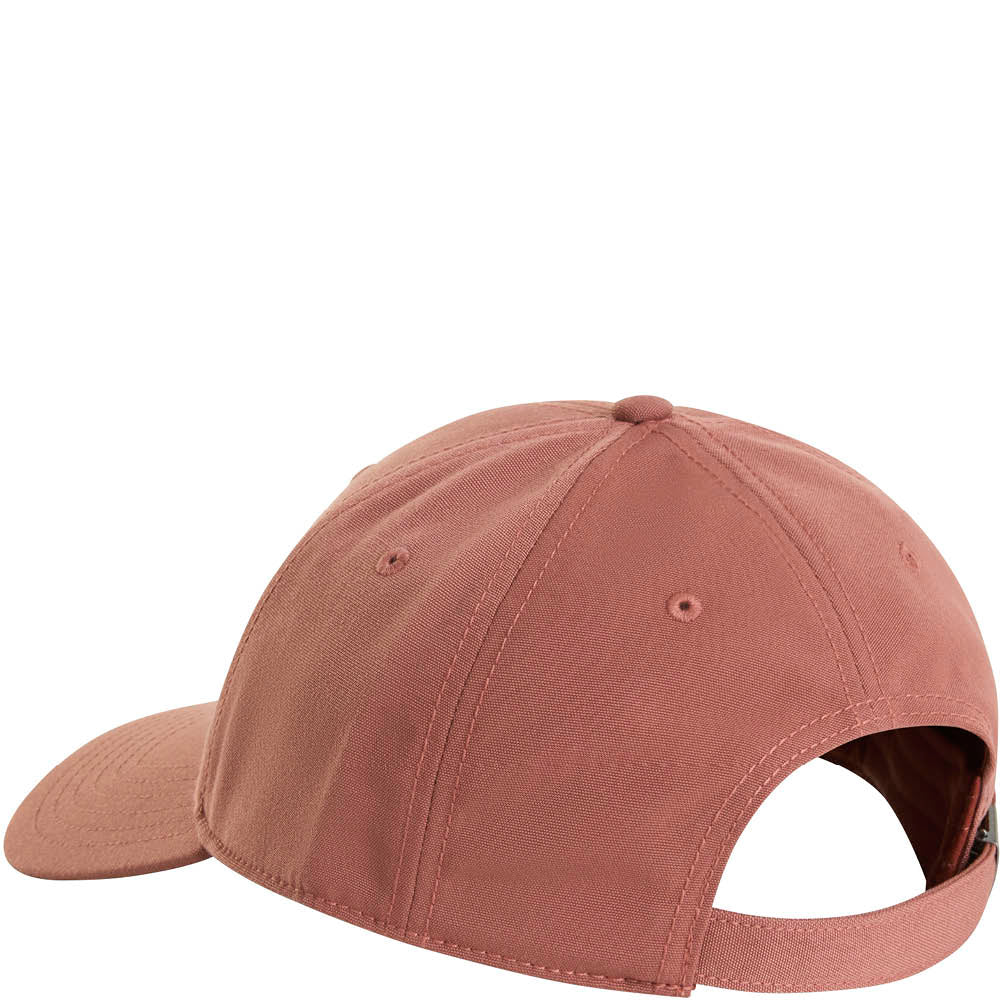 Produktbillede 13
